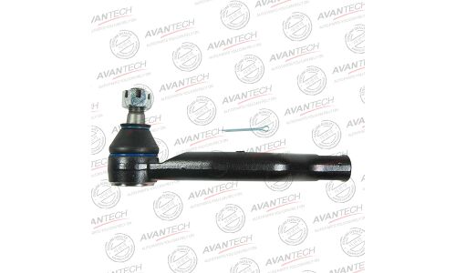 Наконечник рулевой тяги Avantech, арт. ATE0225