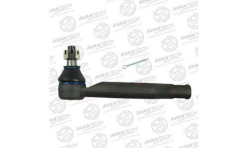 Наконечник рулевой тяги Avantech, арт. ATE0226