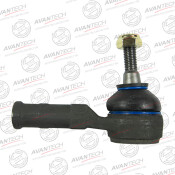 Наконечник рулевой Avantech правый ATE0227R