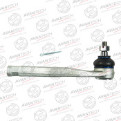Наконечник рулевой тяги Avantech, правый, арт. ATE0301R