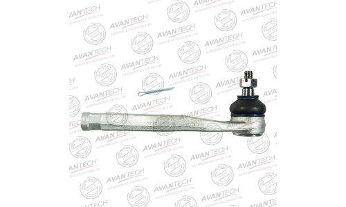 Наконечник рулевой тяги Avantech, правый, арт. ATE0301R