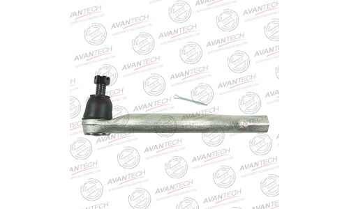 Наконечник рулевой тяги Avantech, правый, арт. ATE0306R