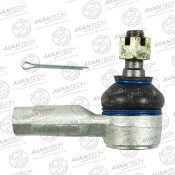 Наконечник рулевой тяги Avantech, арт. ATE0307