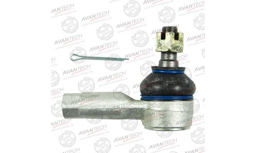 Наконечник рулевой тяги Avantech, арт. ATE0307
