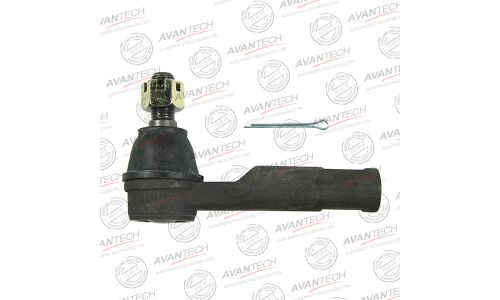 Наконечник рулевой Avantech ATE0310