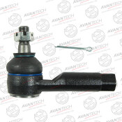Наконечник рулевой тяги Avantech, арт. ATE0403