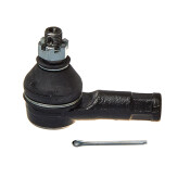 Наконечник рулевой тяги Avantech, арт. ATE0404