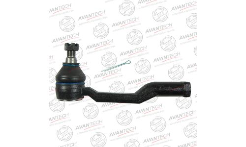 Наконечник рулевой тяги Avantech, арт. ATE0407