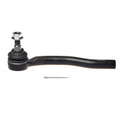 Наконечник рулевой тяги Avantech, арт. ATE0410