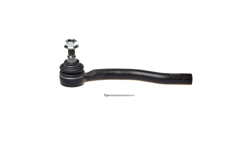 Наконечник рулевой тяги Avantech, арт. ATE0410