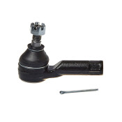 Наконечник рулевой тяги Avantech, арт. ATE0411