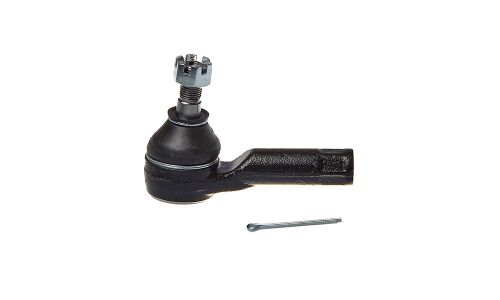 Наконечник рулевой тяги Avantech, арт. ATE0411