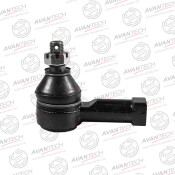 Наконечник рулевой Avantech ATE0502