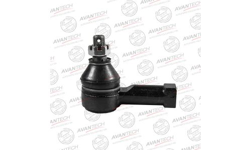 Наконечник рулевой Avantech ATE0502