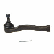 Наконечник рулевой тяги Avantech, правый, арт. ATE0506R