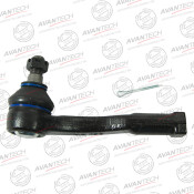 Наконечник рулевой тяги Avantech, правый, арт. ATE0602R
