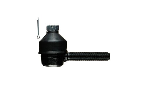 Наконечник рулевой Avantech правый ATE0801R