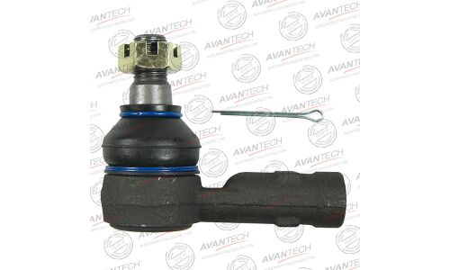 Наконечник рулевой Avantech правый ATE0802R