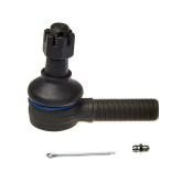 Наконечник рулевой тяги Avantech, левый, арт. ATE0803L