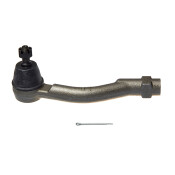 Наконечник рулевой тяги Avantech, левый, арт. ATE1002L