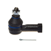 Наконечник рулевой Avantech ATE1005