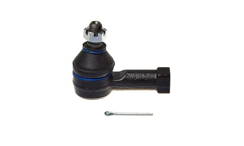 Наконечник рулевой Avantech ATE1005