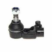 Наконечник рулевой тяги Avantech, левый, арт. ATE1302L