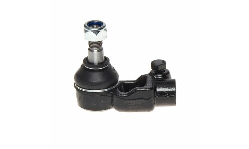 Наконечник рулевой тяги Avantech, левый, арт. ATE1302L