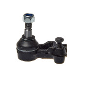 Наконечник рулевой тяги Avantech, правый, арт. ATE1302R