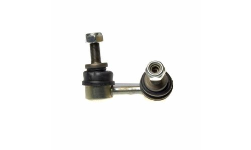 Стойка стабилизатора (линк) Avantech, арт. ASL0245R