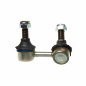 Стойка стабилизатора (линк) Avantech, арт. ASL0245L