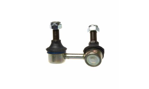 Стойка стабилизатора (линк) Avantech, арт. ASL0245L