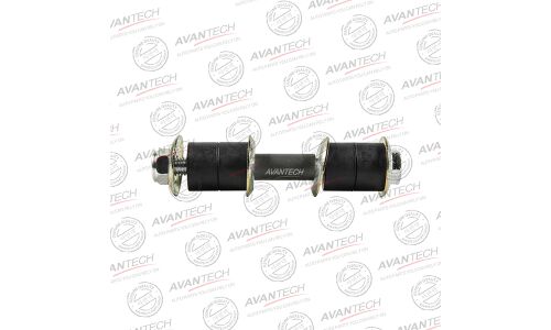 Стойка стабилизатора переднего Avantech ASL0250