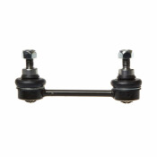 Стойка стабилизатора (линк) Avantech, арт. ASL0253