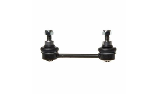 Стойка стабилизатора (линк) Avantech, арт. ASL0253