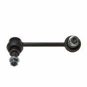 Стойка стабилизатора (линк) Avantech, арт. ASL0254L