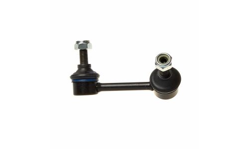 Стойка стабилизатора заднего Avantech правая ASL0255R