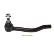 Наконечник рулевой тяги Avantech, левый, арт. ATE0229L