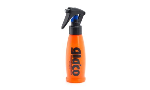 Антидождь Soft 99 Glaco Mist Type, для стёкол, с водоотталкивающим эффектом, бутылка с триггером 100мл, арт. 04950
