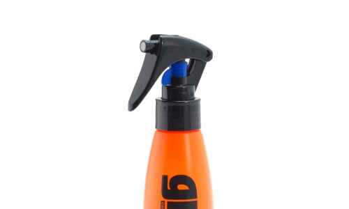 Антидождь Soft 99 Glaco Mist Type, для стёкол, с водоотталкивающим эффектом, бутылка с триггером 100мл, арт. 04950