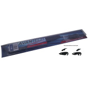 Щётка стеклоочистителя Avantech Snowguard Rear 300мм (12