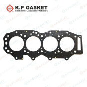 Прокладка головки блока цилиндров KP, арт. KA303203