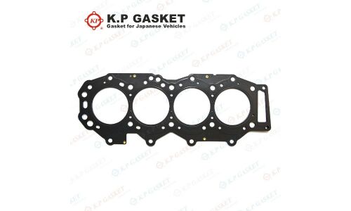 Прокладка головки блока цилиндров KP, арт. KA303203