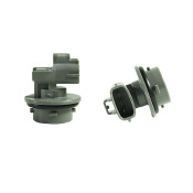 Разъем для лампы дополнительного освещения C4531A