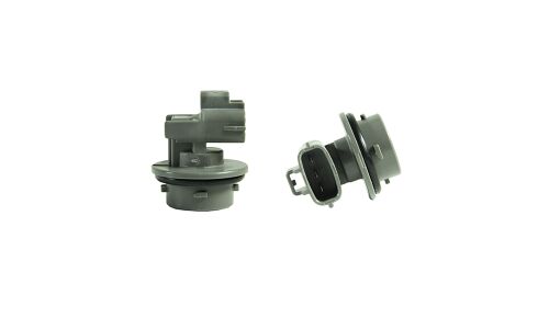 Разъем для лампы дополнительного освещения C4531A