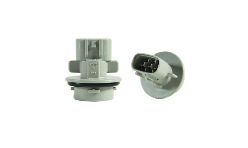 Разъем для лампы S25 BA15s KOITO, арт. C4531C