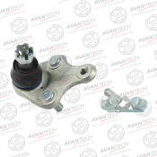 Опора шаровая Avantech, арт. ABJ0140