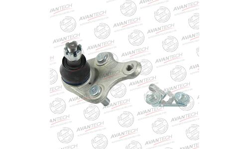 Опора шаровая Avantech, арт. ABJ0140