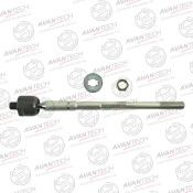 Тяга рулевая Avantech, арт. ARE0140