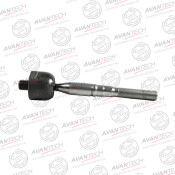 Тяга рулевая Avantech, арт. ARE0514